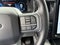 2024 Ford F-150 Lightning Flash
