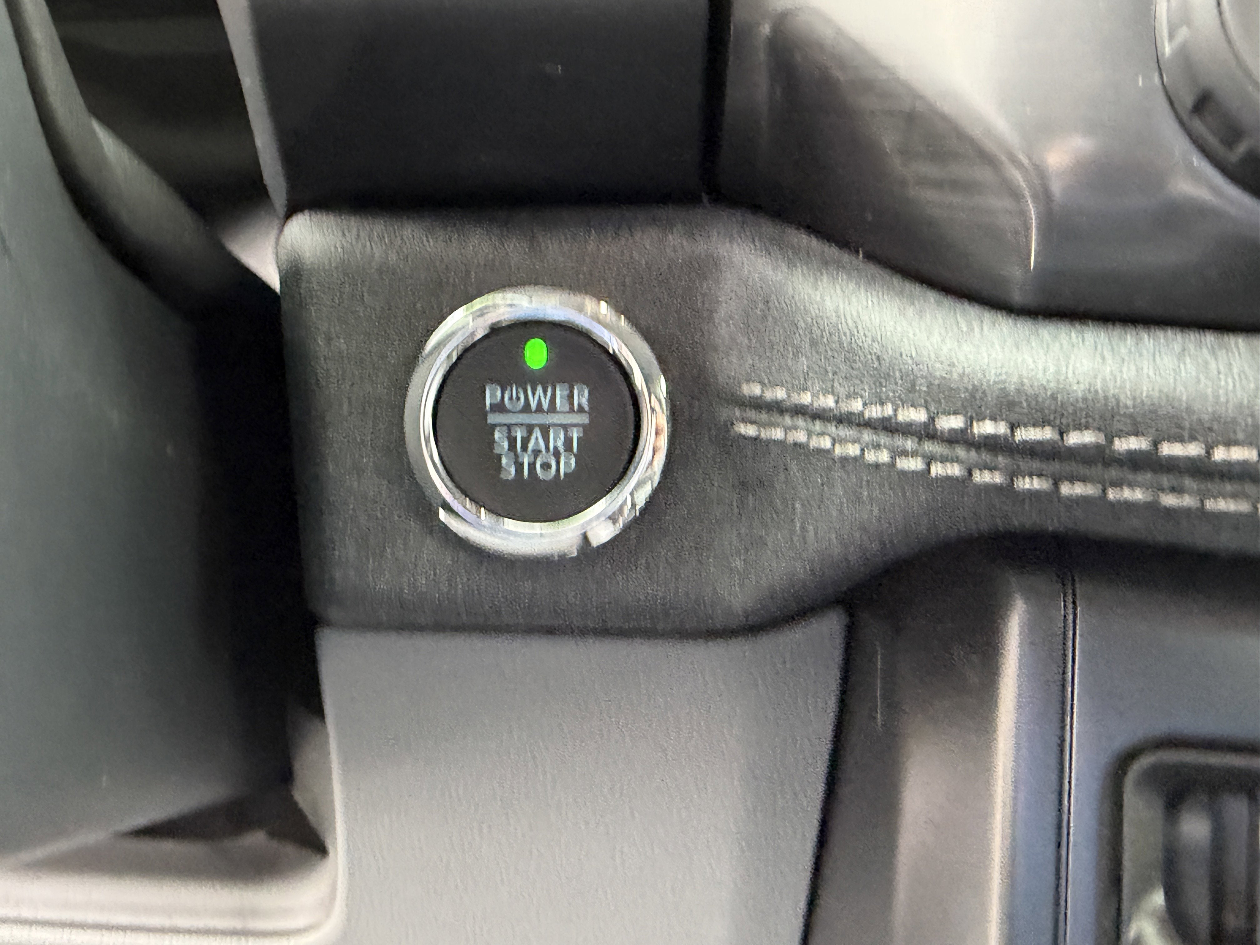 2024 Ford F-150 Lightning Flash