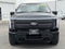 2024 Ford F-150 Lightning Flash
