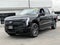 2024 Ford F-150 Lightning Flash