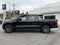 2024 Ford F-150 Lightning Flash
