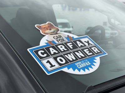 2024 Ford F-150 Lightning Flash