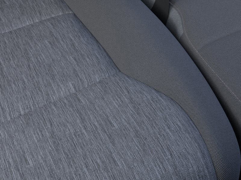 2026 Ford Super Duty F-250 SRW XL 4WD Crew Cab 6.75' Box