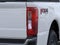 2026 Ford Super Duty F-250 SRW XL 4WD Crew Cab 6.75' Box