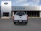2026 Ford Super Duty F-250 SRW XL 4WD Crew Cab 6.75' Box