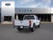 2026 Ford Super Duty F-250 SRW XL 4WD Crew Cab 6.75' Box