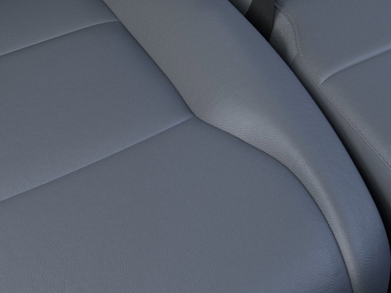 2026 Ford Super Duty F-250 SRW XL 4WD Crew Cab 6.75' Box