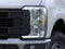 2026 Ford Super Duty F-250 SRW XL 4WD Crew Cab 6.75' Box
