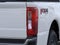 2026 Ford Super Duty F-250 SRW XL 4WD Crew Cab 6.75' Box