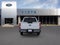 2026 Ford Super Duty F-250 SRW XL 4WD Crew Cab 6.75' Box