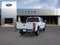2026 Ford Super Duty F-250 SRW XL 4WD Crew Cab 6.75' Box