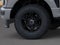 2026 Ford Super Duty F-250 SRW XL 4WD Crew Cab 6.75' Box
