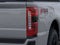 2026 Ford Super Duty F-250 SRW XL 4WD Crew Cab 6.75' Box