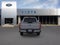 2026 Ford Super Duty F-250 SRW XL 4WD Crew Cab 6.75' Box