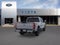 2026 Ford Super Duty F-250 SRW XL 4WD Crew Cab 6.75' Box