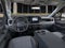 2026 Ford Super Duty F-250 SRW XL 4WD Crew Cab 6.75' Box