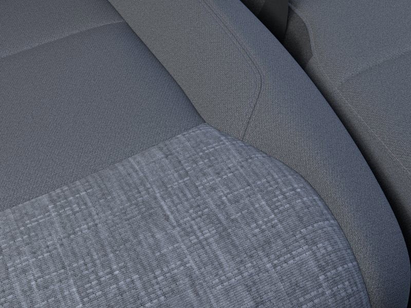 2026 Ford Super Duty F-250 SRW XL 4WD Crew Cab 6.75' Box