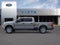 2026 Ford Super Duty F-250 SRW XL 4WD Crew Cab 6.75' Box