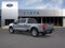 2026 Ford Super Duty F-250 SRW XL 4WD Crew Cab 6.75' Box