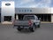 2026 Ford Super Duty F-250 SRW XL 4WD Crew Cab 6.75' Box