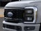 2026 Ford Super Duty F-250 SRW XL 4WD Crew Cab 6.75' Box