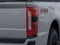 2026 Ford Super Duty F-250 SRW XL 4WD Crew Cab 6.75' Box