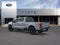2026 Ford Super Duty F-250 SRW XL 4WD Crew Cab 6.75' Box