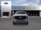 2026 Ford Super Duty F-250 SRW XL 4WD Crew Cab 6.75' Box