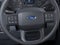 2026 Ford Super Duty F-250 SRW XLT 4WD Crew Cab 6.75' Box