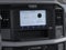 2026 Ford Super Duty F-250 SRW XLT 4WD Crew Cab 6.75' Box