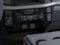 2026 Ford Super Duty F-250 SRW XLT 4WD Crew Cab 6.75' Box