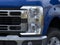 2026 Ford Super Duty F-250 SRW XLT 4WD Crew Cab 6.75' Box