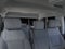 2026 Ford Super Duty F-250 SRW XLT 4WD Crew Cab 6.75' Box