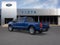 2026 Ford Super Duty F-250 SRW XLT 4WD Crew Cab 6.75' Box