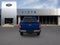 2026 Ford Super Duty F-250 SRW XLT 4WD Crew Cab 6.75' Box