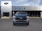 2026 Ford Super Duty F-250 SRW XLT 4WD Crew Cab 6.75' Box