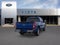 2026 Ford Super Duty F-250 SRW XLT 4WD Crew Cab 6.75' Box