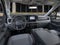 2026 Ford Super Duty F-250 SRW XLT 4WD Crew Cab 6.75' Box