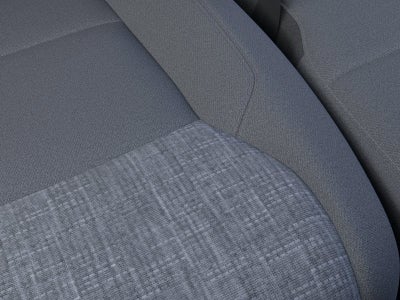 2026 Ford Super Duty F-250 SRW XL 4WD Crew Cab 6.75' Box