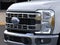 2026 Ford Super Duty F-250 SRW XL 4WD Crew Cab 6.75' Box