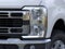 2026 Ford Super Duty F-250 SRW XL 4WD Crew Cab 6.75' Box