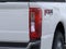 2026 Ford Super Duty F-250 SRW XL 4WD Crew Cab 6.75' Box