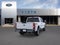 2026 Ford Super Duty F-250 SRW XL 4WD Crew Cab 6.75' Box