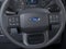 2026 Ford Super Duty F-250 SRW XLT 4WD Crew Cab 6.75' Box