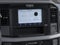 2026 Ford Super Duty F-250 SRW XLT 4WD Crew Cab 6.75' Box