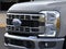 2026 Ford Super Duty F-250 SRW XLT 4WD Crew Cab 6.75' Box