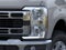 2026 Ford Super Duty F-250 SRW XLT 4WD Crew Cab 6.75' Box