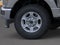 2026 Ford Super Duty F-250 SRW XLT 4WD Crew Cab 6.75' Box