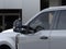 2026 Ford Super Duty F-250 SRW XLT 4WD Crew Cab 6.75' Box
