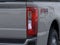 2026 Ford Super Duty F-250 SRW XLT 4WD Crew Cab 6.75' Box